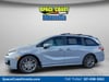9 thumbnail image of  2027 Honda Odyssey Touring
