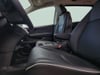 21 thumbnail image of  2027 Honda Odyssey Touring