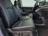 20 thumbnail image of  2027 Honda Odyssey Touring
