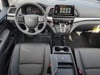 18 thumbnail image of  2027 Honda Odyssey Touring