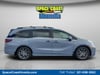 2 thumbnail image of  2027 Honda Odyssey Touring