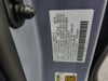 35 thumbnail image of  2027 Honda Odyssey Touring