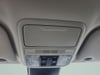 17 thumbnail image of  2027 Honda Odyssey Touring