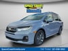10 thumbnail image of  2027 Honda Odyssey Touring