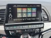 27 thumbnail image of  2027 Honda Odyssey Touring