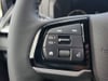 29 thumbnail image of  2027 Honda Odyssey Touring