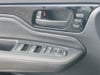 23 thumbnail image of  2027 Honda Odyssey Touring