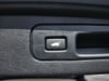 37 thumbnail image of  2027 Honda Odyssey Touring