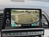 26 thumbnail image of  2027 Honda Odyssey Touring