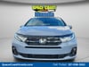 8 thumbnail image of  2027 Honda Odyssey Touring