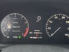 31 thumbnail image of  2027 Honda Odyssey Touring