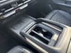 26 thumbnail image of  2027 Kia Telluride X-Line EX