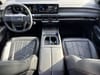 11 thumbnail image of  2027 Kia Telluride X-Line EX