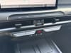 23 thumbnail image of  2027 Kia Telluride X-Line EX