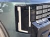 33 thumbnail image of  2027 Kia Telluride X-Line EX