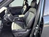 19 thumbnail image of  2027 Kia Telluride X-Line EX
