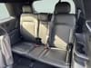 16 thumbnail image of  2027 Kia Telluride X-Line EX