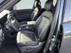 19 thumbnail image of  2027 Kia Telluride X-Line EX