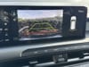 22 thumbnail image of  2027 Kia Telluride X-Line EX