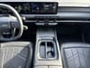 13 thumbnail image of  2027 Kia Telluride X-Line EX