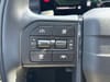 29 thumbnail image of  2027 Kia Telluride X-Line EX