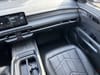 14 thumbnail image of  2027 Kia Telluride X-Line EX