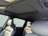 17 thumbnail image of  2027 Kia Telluride X-Line EX