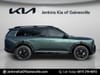 2 thumbnail image of  2027 Kia Telluride X-Line EX