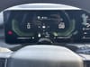 31 thumbnail image of  2027 Kia Telluride X-Line EX