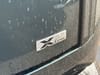 34 thumbnail image of  2027 Kia Telluride X-Line EX