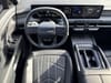 12 thumbnail image of  2027 Kia Telluride X-Line EX