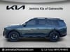 6 thumbnail image of  2027 Kia Telluride X-Line EX