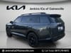 5 thumbnail image of  2027 Kia Telluride X-Line EX