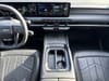 13 thumbnail image of  2027 Kia Telluride X-Line EX