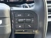 30 thumbnail image of  2027 Kia Telluride X-Line EX
