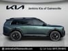2 thumbnail image of  2027 Kia Telluride X-Line EX