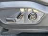 20 thumbnail image of  2027 Kia Telluride X-Line EX