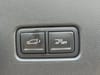 10 thumbnail image of  2027 Kia Telluride X-Line EX