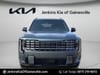 8 thumbnail image of  2027 Kia Telluride X-Line EX