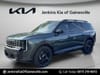 7 thumbnail image of  2027 Kia Telluride X-Line EX