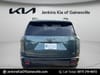 4 thumbnail image of  2027 Kia Telluride X-Line EX