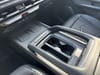 26 thumbnail image of  2027 Kia Telluride X-Line EX