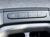 25 thumbnail image of  2027 Kia Telluride X-Line EX