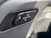 28 thumbnail image of  2027 Kia Telluride X-Line EX