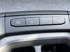 25 thumbnail image of  2027 Kia Telluride X-Line EX