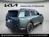 3 thumbnail image of  2027 Kia Telluride X-Line EX