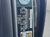 32 thumbnail image of  2027 Kia Telluride X-Line EX