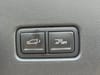 10 thumbnail image of  2027 Kia Telluride X-Line EX