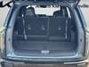9 thumbnail image of  2027 Kia Telluride X-Line EX