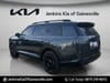 5 thumbnail image of  2027 Kia Telluride X-Line EX